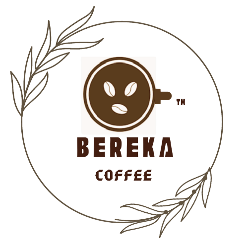 Deep Dive Podcast – BEREKA COFFEE